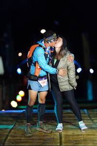 BIB: 7402
                            <button type="button" onclick="openModal(18978093)" class="btn btn-primary btn-sm float-right btn-popup" data-toggle="modal" data-target=".modal-high-quality">
                        <i class="fas fa-shopping-cart"></i> Add to Cart
                    </button>
                                            <button type="button" onclick="isThisMe(18978093, true)" class="btn btn-success btn-sm float-right btn-popup btn-isme hidden" data-toggle="tooltip" data-placement="bottom" title="นี่คือรูปของคุณใช่ไหม คลิกที่นี่เพื่อเอาเข้าอัลบั้ม">
                        <i class="fas fa-plus"></i> Add to album
                    </button>
                    <button type="button" onclick="isThisMe(18978093, false)" class="btn btn-warning btn-sm float-right btn-popup btn-isnotme hidden">
                        <i class="fas fa-ban"></i> Remove from album
                    </button>